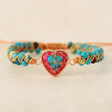 Sailor Heart Gemstone1