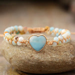 Sailor Heart Gemstone2