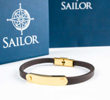 Sailor - BrownLuxury16 (6631032127651)