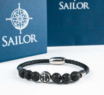 Sailor - BlackAnchor2 (6630928973987)