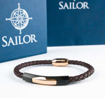 Sailor - BrownLuxury12 (6630963773603)