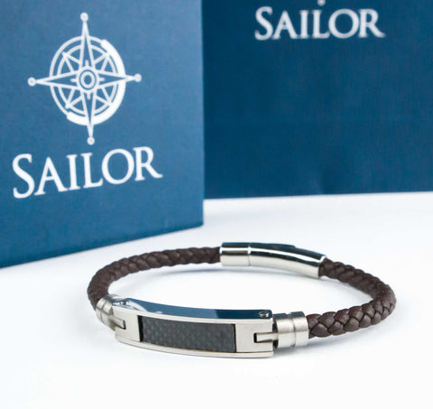 Sailor - BrownLuxury7 (6630660669603)