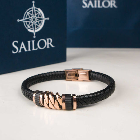 Sailor - Stripe3 (6064213000355)