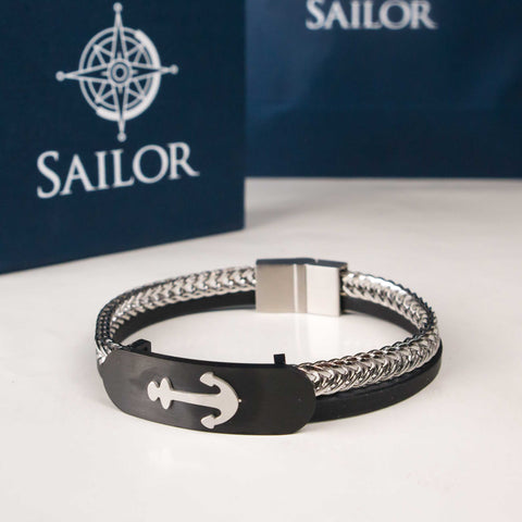 Sailor - Anchor4 (5990784172195)