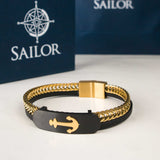 Sailor - Anchor2 (5990766477475)