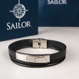Sailor - RoyalSilver (6064228040867)