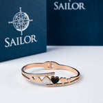 Sailor - Heart1 (6095308882083)
