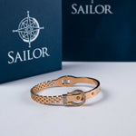 Sailor - GoldBelt (6095329231011)