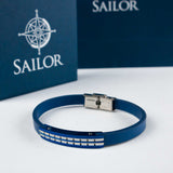 Sailor - Blue1