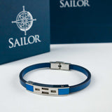 Sailor - Blue9 (6575260106915)