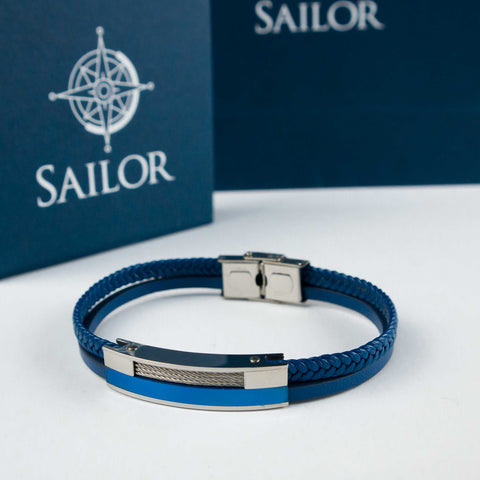 Sailor - Blue11 (6575263678627)