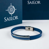 Sailor - Blue1 (6575238021283)