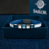 Sailor - Blue8 (6575258206371)