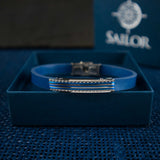 Sailor - Blue1 (6575238021283)