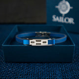 Sailor - Blue9 (6575260106915)