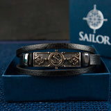 Sailor - Anchor2 (5742598324387)