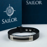 Sailor - Classic5 (6811609956515)