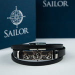 Sailor - Anchor2 (5742598324387)