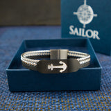 Sailor - Anchor4 (5990784172195)