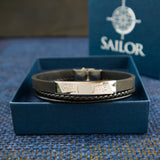 Sailor - RoyalSilver (6064228040867)