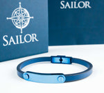 Sailor - Blue19 (6629527978147)