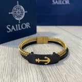 Sailor - Anchor2 (5990766477475)